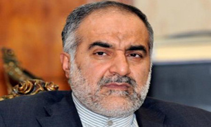 24 میلیون مسلح یمنی مطالبات این کشور را دنبال می‌کنند/ ورود جاسوسان اطلاعاتی به فرودگاه عدن
