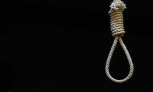 محسنی///////////درخواست آزادی بعد از ٢ بار رویارویی با مرگ