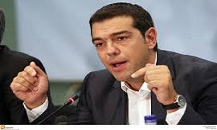 طلبکاران بین‌المللی باید از اقدامات رکودزا در یونان خودداری کنند