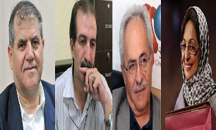 فیلم سوزی یا نجات سینما در اکران عیدفطر!