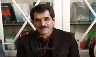 کمیجانی: "نهاد عالی اصلاح‌طلبان" وجود خارجی ندارد