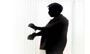 محسنی//////// 10&zwnj; کیلو چک برگشتی دارم