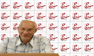 رشید بن عیسی: وهابی‌ها هیولا هستند/ عربستان در مقابل یمن له خواهد شد