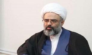 دولت پیگیر مشکلات روحانیون است