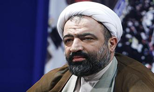 کفاشیان در دادگستری&zwnj; باید پاسخگو باشد/لازم باشد وزیر ورزش را به مجلس فرا می&zwnj;خوانیم