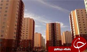 قزوین در زمره شهرهای گرانقیمت کشور