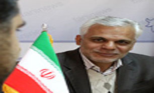 انتخابات هیأت رئیسه شورایاری‌های ۳۵۴ محله تهران برگزار می‌شود