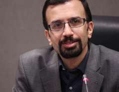 مواد اولیه مورد نیاز برای صنعت فرش ایران در داخل کشور تولید می شود