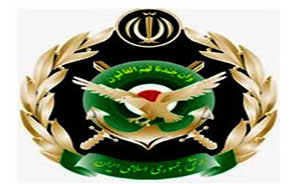 چه کسانی در هجدهمین همایش تجلیل از پیشکسوتان و قهرمانان ورزشی نزاجا حضور داشتند؟