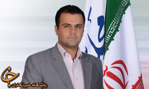 معضلات صندوق&zwnj;های بیمه تامین اجتماعی در کمیسیون بررسی شد