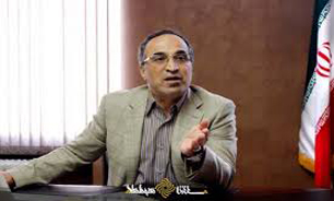 اجاره سرخابی ها خلاف مصوبات مجلس شورای اسلامی است