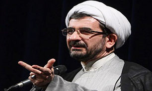 شهرداری تهران به استقبال از ماه مبارک رمضان می رود