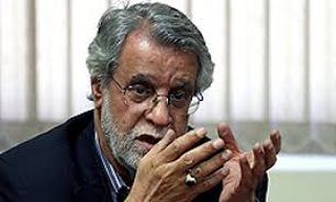واهمه این روزهای عربستان؛ تقویت جایگاه یمن در سیاست خارجی ایران