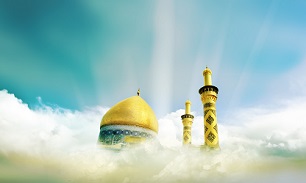 چرا حضرت عباس(ع) "باب الحوائج" و "باب الحسین" نامیده شدند؟