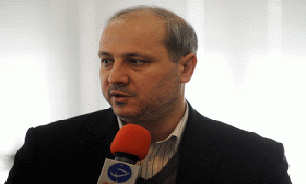 مناف هاشمی: از تکواندوکاران قدردانی ویژه می شود