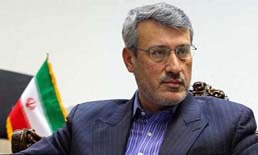 نارضایتی اینستاگرامی بعیدی نژاد از عملکرد سه قدرت هسته ای