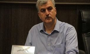 غریبانه درلیگ تیم داری می کنیم/هیچکدام از مسئولان فدارسیون کشتی توجهی به ما ندارند غریبانه درلیگ تیم داری می کنیم/هیچکدام از مسئولان فدارسیون کشتی توجهی به ما ندارند