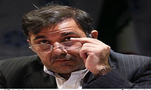 22 سوال شرطی لاریجانی برای ختم &laquo;پرونده استصضاح&raquo; وزیر راه و شهرسازی
