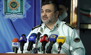 برنامه های ناجا در سال 94