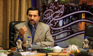 آثار غیر‌مرتبط با فرهنگ رضوی در جشنواره امام‌رضا(ع) پذیرفته می‌شوند