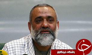مشکل غربی ها، نفوذ فرهنگ انقلاب اسلامی دربین ملت&zwnj;های آزادی&zwnj;خواه است