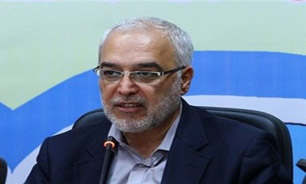 اعلام نتایج آزمون ورودی مدارس سمپاد تا اواسط خرداد