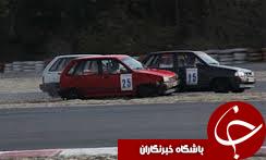 برگزاری نخستین  دوره مهارت آموزی امداد و نجات آفرودبازان گلستان