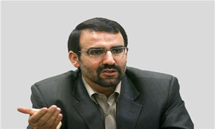 مهدی سنایی: ایران در نشست سازمان همکاری شانگهای شرکت می‌کند