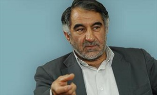 همایش جمعیت وفاداران با حضور آیت&zwnj;الله موحدی کرمانی برگزار می&zwnj;شود