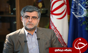 خرید 10 شناور پایلوت تکذیب شد/ تامین ۳۰۰ میلیارد تومان تسهیلات برای خرید شناور از سازندگان داخلی