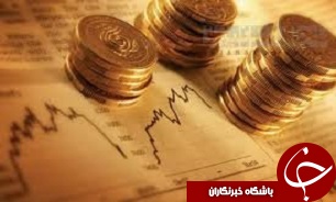 تأثیر معافیت‌های مالیاتی در بسته خروج از رکود