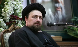 گسست نسلی آنجاست که نسل جدید، شکست‌های قبل را تکرار کند/ ضرورت وجود اعتماد متقابل در جامعه