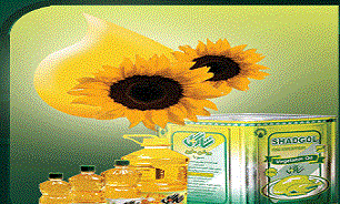 خطر انحصار در صنعت روغن‌نباتی/تقاضای افزایش قیمت روی میز دولت