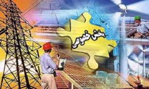 بخش خصوصی در عرصه رقابت ناسالم دوامی ندارد