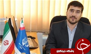 تاخیر صدرا در ساخت سه فروند کشتی نفتکش