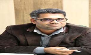 برگزاری طرح اوقات فراغت در ۱۲۰ کانون مساجد رودان