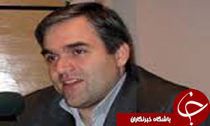 نقش اساسی روابط عمومی در جريان تحول نظام مالياتی