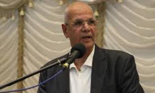 انتخابات بسکتبال مهندسی شده بود