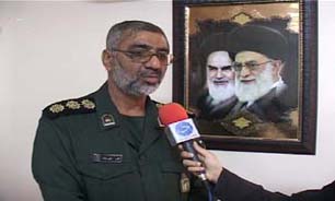 اجرای بیش از ۲۰۰ برنامه فرهنگی بمناسبت سالروز سوم خرداد درهرمزگان