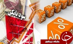 تعلل در ابلاغ و اجرای این مصوبه مشکلات اقتصادی را در بر دارد