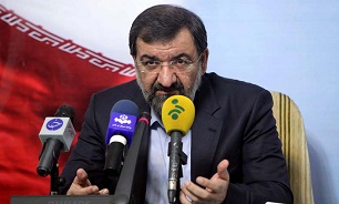 بررسی مجدد سیاستهای کلی انتخابات در مجمع تشخیص/ استفاده کاندیداها از امکانات کشورهای خارجی ممنوع است