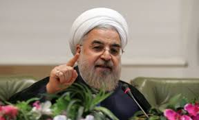 پورکیان مورد تجلیل ریاست جمهوری قرار گرفت