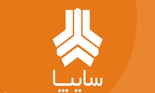 کاهش زمان بازپرداخت مبلغ انصراف از ثبت نام خودروهای سایپا