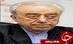 مشکلات ساختاری با روسیه همچنان باقی است/ بی اطمینانی بانک‌های روسی به ایرانی