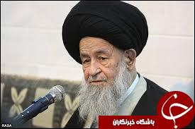 خدمت به خانه خدا، افتخاری برای افراد