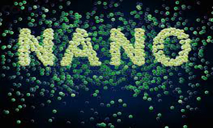 نانو لوله‌های کربنی و نانو ذرات معدنی فعالیت فتوسنتزی را افزایش می‌دهند