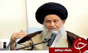 خدمت به خانه خدا، افتخاری برای افراد