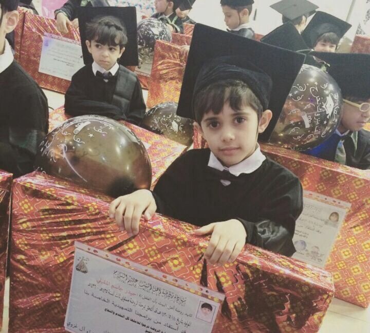 کوچکترین شهید حادثه تروریستی مسجد امام علی(ع) +تصاویر