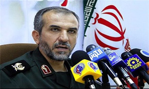 ارتش بعث به کنوانسیون "ژنو " هیچ اعتقادی نداشت/ تدبیر فرماندهان عملیات "کربلای 4 " از تعداد شهدا کاست