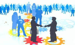 سکوت سنگین مسئولان، سیاستی جدید در برابر صنعتگران